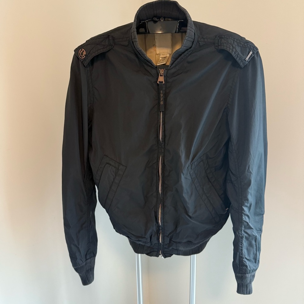 Diesel Men BomberJacket (small)